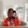 sydneybsowers